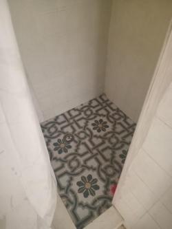 ALQUILO APARTAMENTO en Panamá - Imagen 5