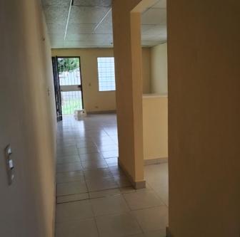 ALQUILO CASA EN VILLA ZAITA, PRADERAS DEL ROCIO en Panamá - Imagen 2