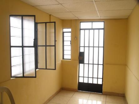 ALQUILO HABITACION LINCE en Lima - Imagen 2