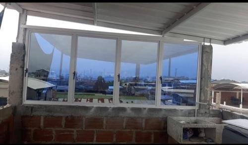 ALUVIDRIOS & ACEROS CALI en Cali - Imagen 3