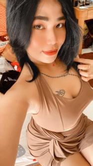 ALWAYS AVAILABLE 24 HOURS REAL ACCOUNT REAL INDEPENDENT GOOD SEX in Denpasar - Image 9