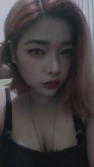 ALWAYS READY AVAILABLE SERVICE AND MASSAGE in Jakarta - Image 3