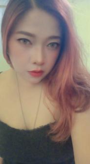 ALWAYS READY AVAILABLE SERVICE AND MASSAGE in Jakarta - Image 4