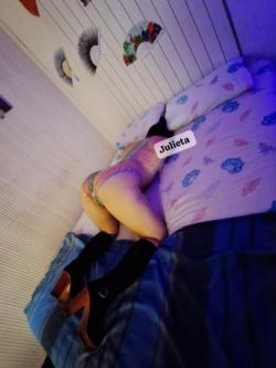 AMANDA Y AMIGAS TE ESPERAMOS en Chillán - Imagen 4