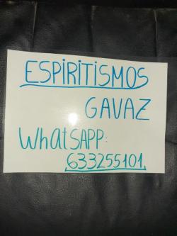 AMARRES Y ENDULZAMIENTOS en Cambre - Imagen 1