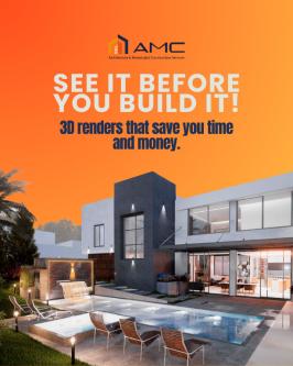 AMConstruservices en Los Angeles - Imagen 1