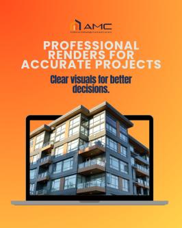 AMConstruservices en Los Angeles - Imagen 3