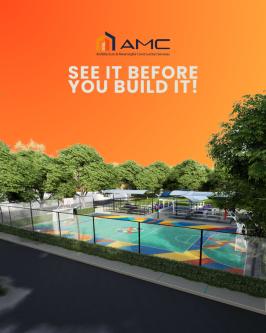 AMConstruservices en Los Angeles - Imagen 2