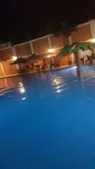 AMISTAD CALIENTE CON CHICA en Iquitos - Imagen 1