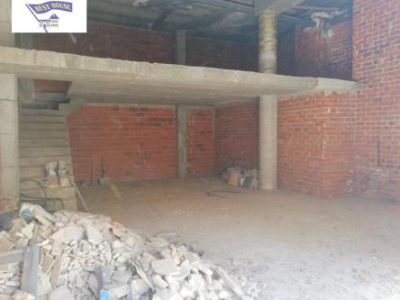 AMPLIA CASA CON MUCHAS POSIBILIDADES en Albacete - Imagen 1