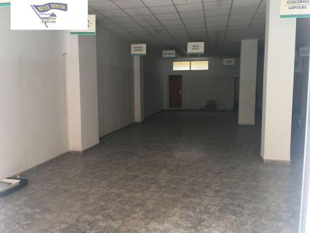 AMPLIA CASA CON MUCHAS POSIBILIDADES en Ontinyent - Imagen 1