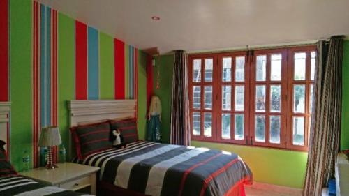 AMPLIA CASA EN RENTA EN EXCELENTES CONDICIONES en Zapopan - Imagen 8