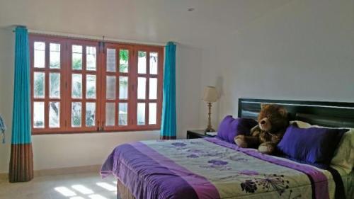 AMPLIA CASA EN RENTA EN EXCELENTES CONDICIONES en Zapopan - Imagen 10