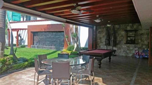 AMPLIA CASA EN RENTA EN EXCELENTES CONDICIONES en Zapopan - Imagen 18