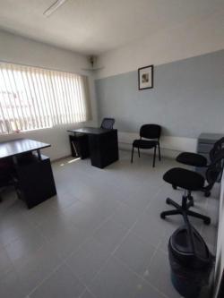 AMPLIA OFICINA AMUEBLADA EN RENTA AL MEJOR COSTO.- en Tláhuac - Imagen 7