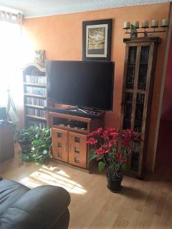 AMPLIACIÓN LOS OLIVOS - TLÁHUAC, ACOGEDOR DEPARTAMENTO en Santa María Aztahuacán - Imagen 1
