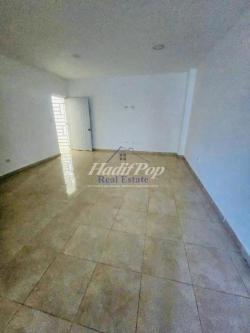 AMPLIO APARTAMENTO EN RENTA en Puerto Plata - Imagen 3