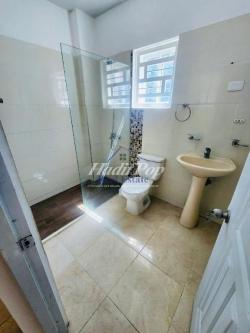 AMPLIO APARTAMENTO EN RENTA en Puerto Plata - Imagen 4