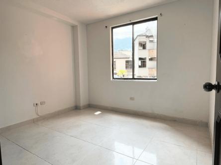 AMPLIO APARTAMENTO EN TERRAZAS en Bucaramanga - Imagen 7