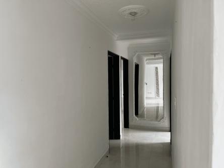 AMPLIO APARTAMENTO EN TERRAZAS en Bucaramanga - Imagen 8