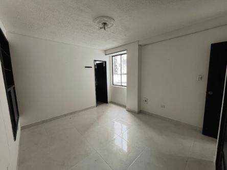 AMPLIO APARTAMENTO EN TERRAZAS en Bucaramanga - Imagen 3