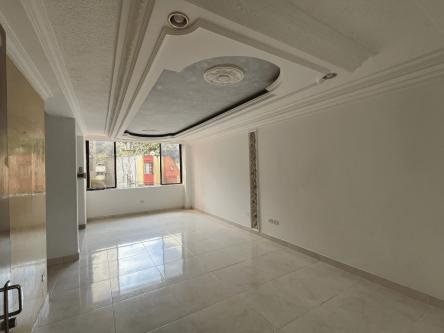 AMPLIO APARTAMENTO EN TERRAZAS en Bucaramanga - Imagen 2