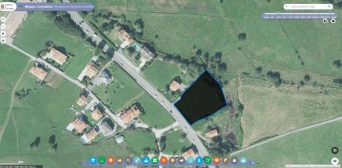 AMPLIO BAJO EN CAMAS - OCUPADO!! en Castro Urdiales - Imagen 1