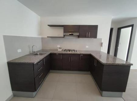 AMPLIO DEPARTAMENTO EN SAN LUIS , LA ROSA TORO en Lima - Imagen 1