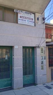 AMPLIO PH 2 AMBIENTES en Inmomap en Mendoza - Imagen 1