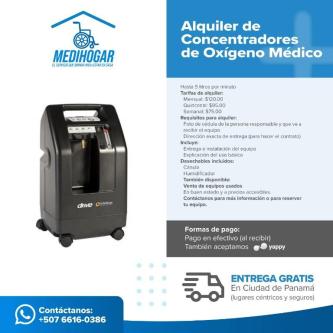 ANDADERAS - CAMINADORAS 4 DIFERENTES MODELOS NUEVAS en Panamá - Imagen 10