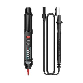 ANENG A3008 Digital Multimeter Auto Intelligent Sensor Pen … in Townsville - Image 1