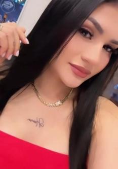 ANGELICA ESCORT VIP en Fresnillo - Imagen 7