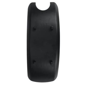 ANGWATT Rear Fender Scooter Fender Plastic 10 Inch For … in Newcastle - Image 1