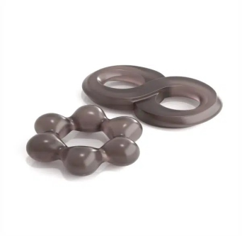 ANILLOS RETARDANTE CLASSIX PERFORMANCE en Paita - Imagen 2