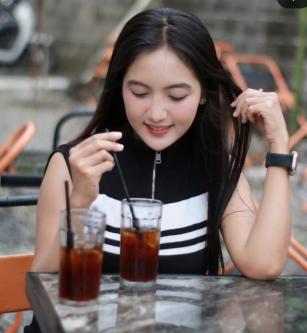 ANISSA MASSAGE FOR OUTCALL HOME AND APARTMENT in Jakarta - Image 2