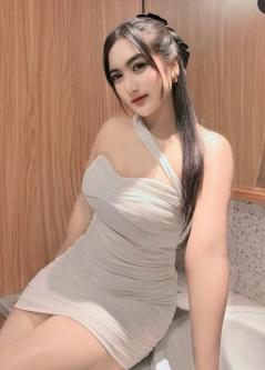 ANISSA MASSAGE FOR OUTCALL HOME AND APARTMENT in Jakarta - Image 3
