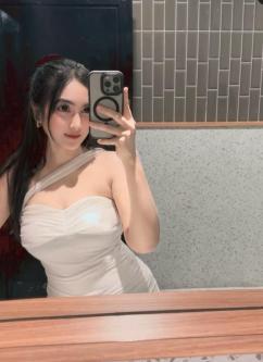 ANISSA MASSAGE FOR OUTCALL HOME AND APARTMENT in Jakarta - Image 4