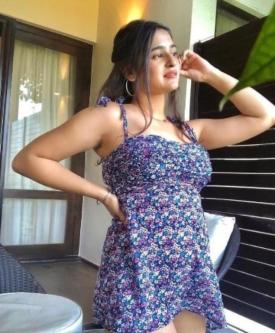 ANJALI(NO AGENT)LOW RATES* INDEPENDENT ESCORT CALL GIRLS OUTCAL, in Bellandur - Image 1
