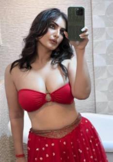 ANJALI(NO AGENT)LOW RATES* INDEPENDENT ESCORT CALL GIRLS OUTCAL, in Bellandur - Image 2