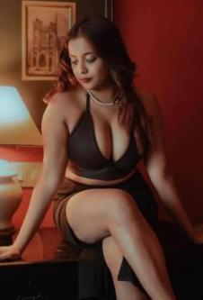 ANJALI(NO AGENT)LOW RATES* INDEPENDENT ESCORT CALL GIRLS OUTCAL, in Bellandur - Image 3