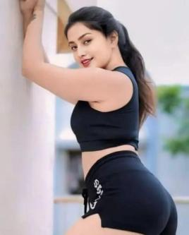 ANJALI(NO AGENT)LOW RATES* INDEPENDENT ESCORT CALL GIRLS OUTCAL, in Bellandur - Image 4