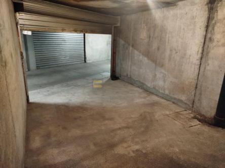 ANNEMASSE - Garage à Annemasse - Photo 1