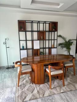 ANNONCE N°59-MAUREEN Riviera Triangle à Abidjan - Photo 6