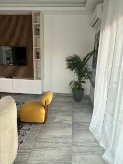 ANNONCE N°59-MAUREEN Riviera Triangle à Abidjan - Photo 9