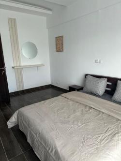 ANNONCE N°59-MAUREEN Riviera Triangle à Abidjan - Photo 11