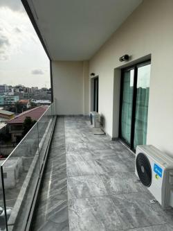 ANNONCE N°59-MAUREEN Riviera Triangle à Abidjan - Photo 20