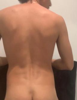 ANON FUN FOR GENTLEMANS in Perth - Image 1