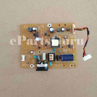 AOC M2060SWD Power Board in Petaling Jaya - Image 1