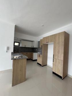 APARETAMENTOS EXCLUSIVOS EN RENACIMIENTO DISTRITO NACIONAL en Santo Domingo - Imagen 9