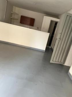 APARTAESTUDIO PARA ARRIENDO en Bello - Imagen 1